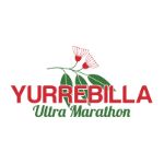 Yurrebilla Logo 1024