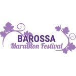 2023 Barossa Marathon Logo