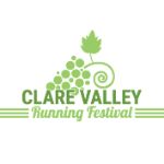 Clare Logo 150