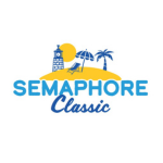 Semaphore Classic Logo 300