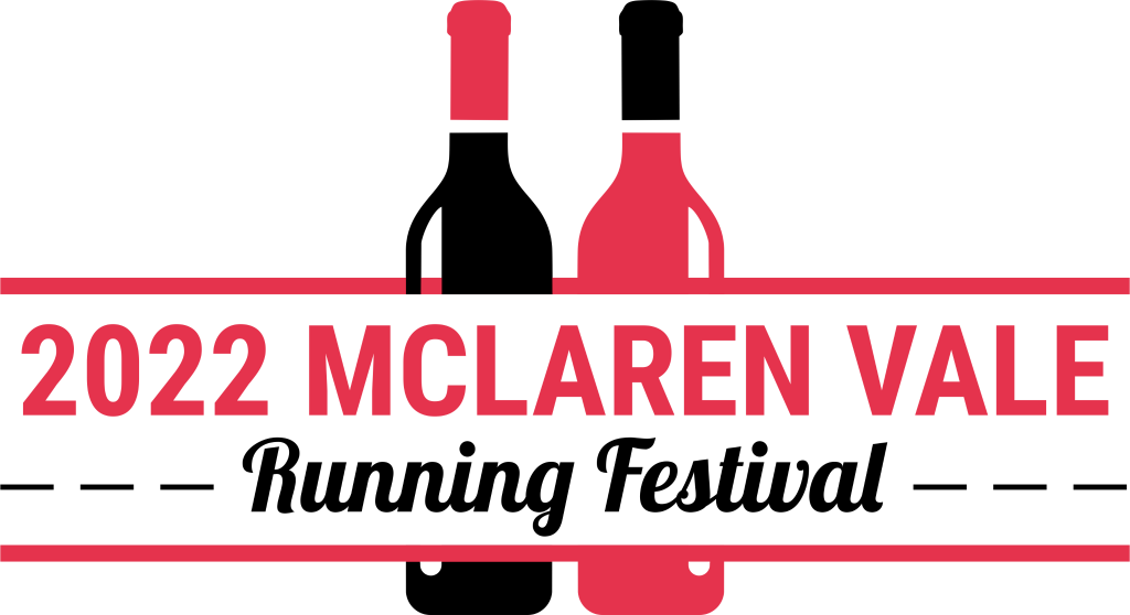 2022 McLaren Vale Logo T 1024