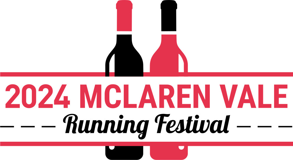 2024 McLaren Vale Running Festival