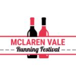 McLaren Vale Logo