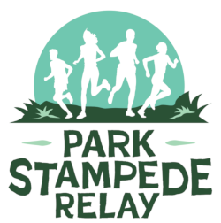 2023 Park Stampede Logo 50 Cropped