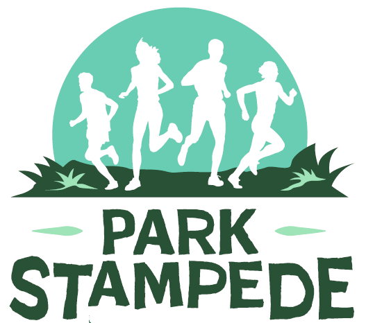 Park_Stampede_Logo_relay2021.png