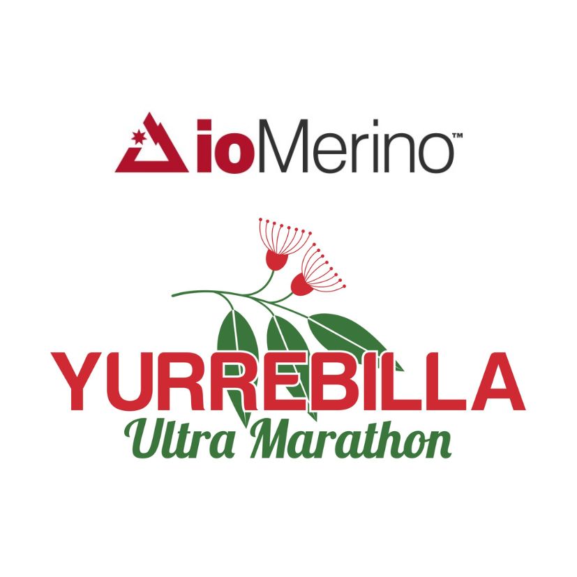 Yurrebilla Logo 1024