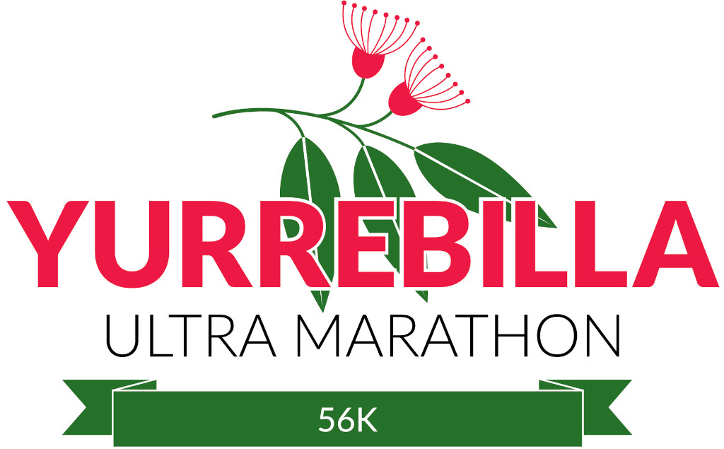 Yurrebilla Logo