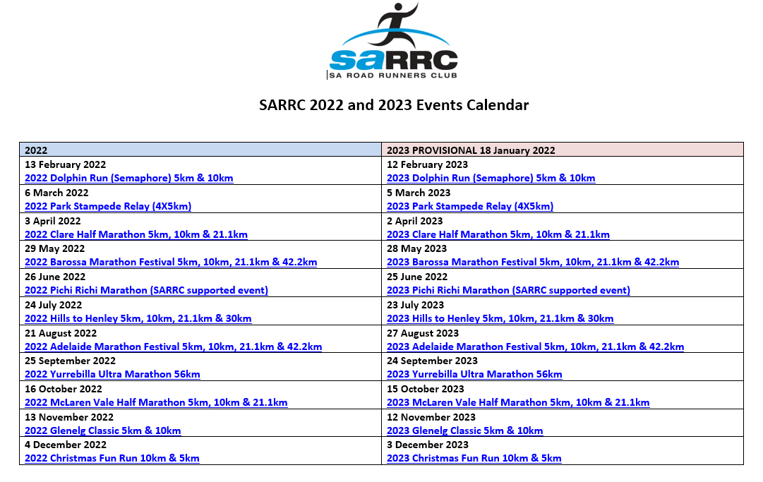 SARRC-2022-2023-Events-Calendar-Jan2022.png