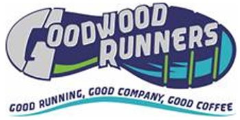 Goodwood_Runners_Logo.png