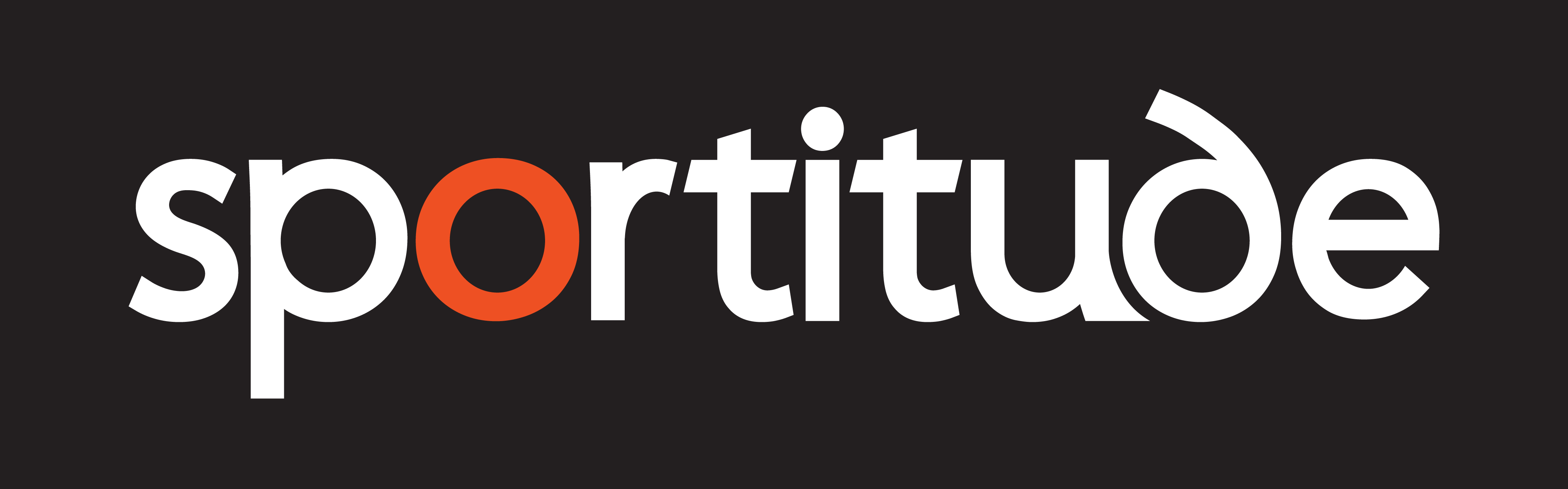 Logo-Sportitude-single-REV-colour-RGB.jpg