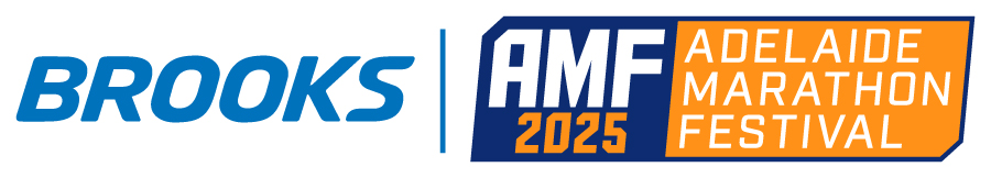 2025 amf brooks logo 2025 amf brooks logo blue full color rgb 900px w 72ppi