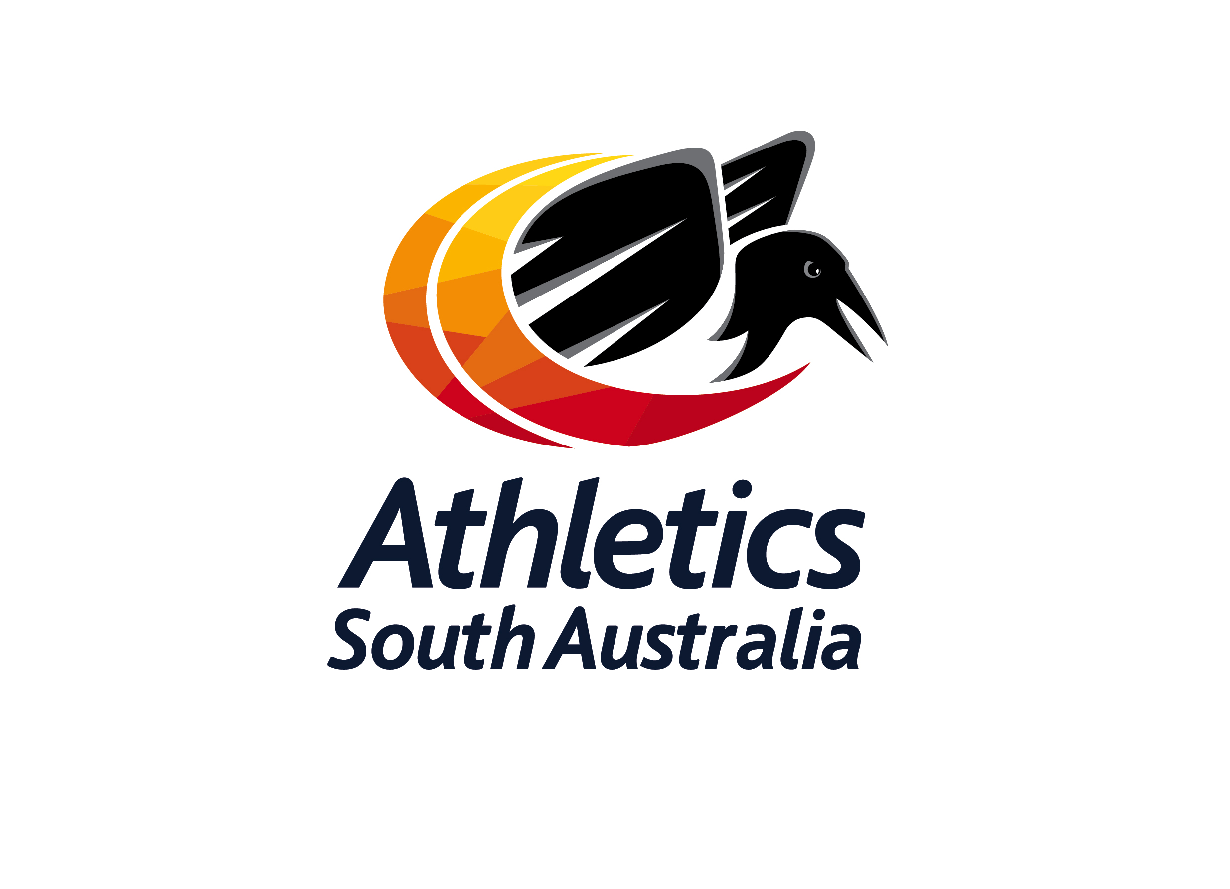 Athletics SA Logo web1