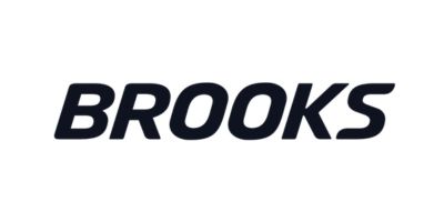 Brooks