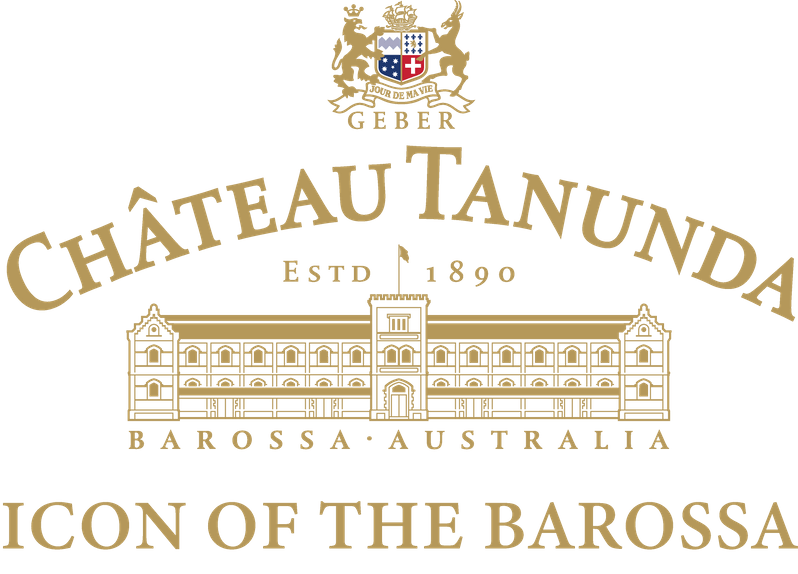 Resize Chateau Tanunda 2021