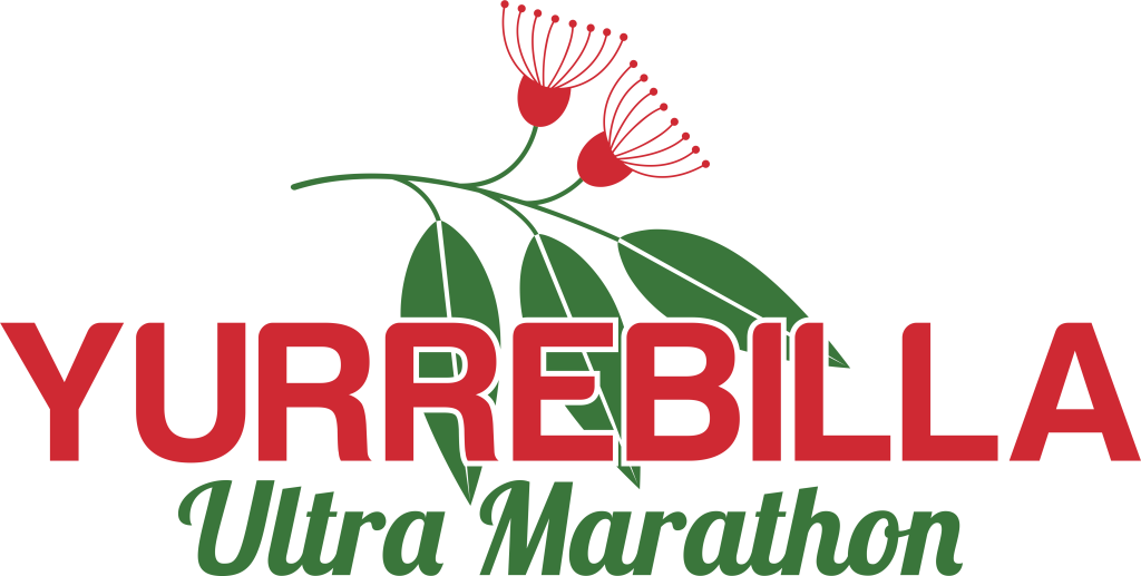 Yurrebilla Logo 1024 T