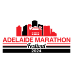 2024_amf_logo
