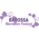 barosaa_valley_marathon_no_year