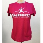 sarrc_active_t-shirt_maroon_-_small