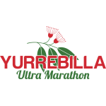 yurrebilla_logo_1024_t