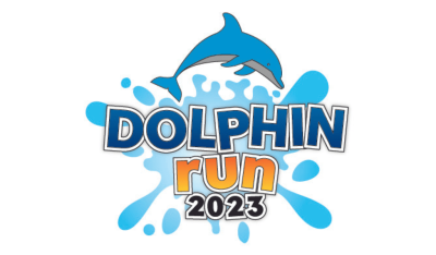 Dolphin Run 2024