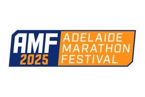 Adelaide Marathon Festival