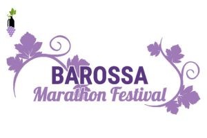 Barossa Marathon Festival