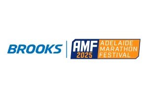 Adelaide Marathon Festival