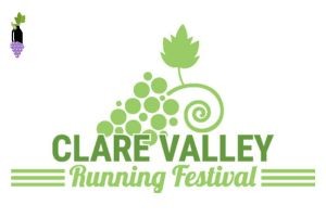 Clare Valley Running Festival