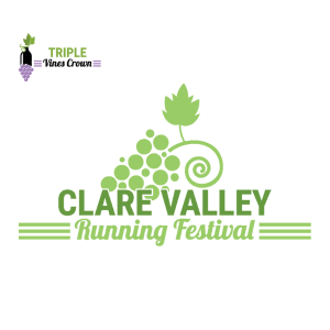 Clare Valley Running Festival