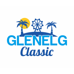 Glenelg Classic