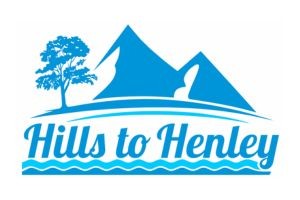 Hills to Henley