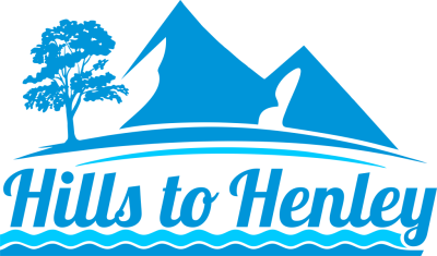 Hills to Henley 2022 –30km, 21.1km, 10km and 5km