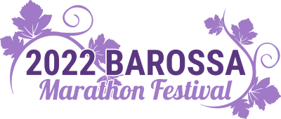 Château Tanunda Barossa Marathon Festival 2022