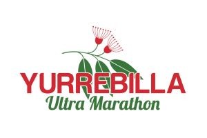 Yurrebilla 56k (and 28k) Ultra