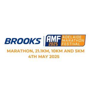 Adelaide Marathon