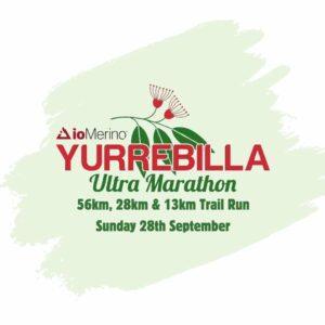 Yurrebilla Ultra