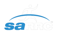 SARRC - South Australian Road Runners Club