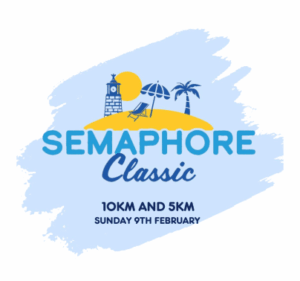 Semaphore Classic