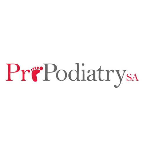 Pro Podiatry SA