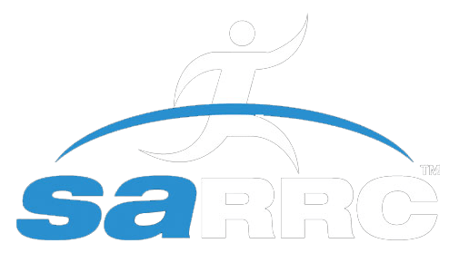 SARRC - South Australian Road Runners Club