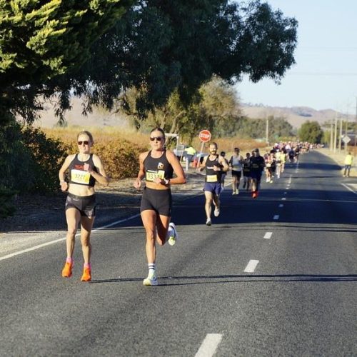 running-2