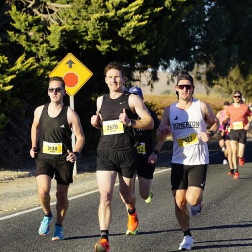 running-5